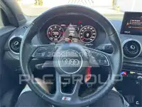 2021 Audi Q2