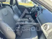 2021 Audi Q2
