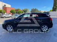 2021 Audi Q2
