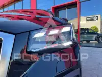 2021 Audi Q2