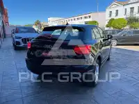 2021 Audi Q2