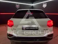 2021 Audi Q2