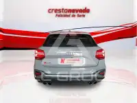 2021 Audi Q2