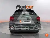 2021 Audi Q2