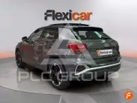 2021 Audi Q2