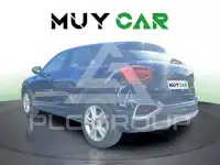 2021 Audi Q2