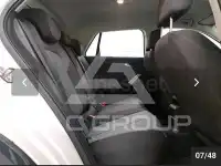 2021 Audi Q2