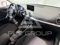 2021 Audi Q2