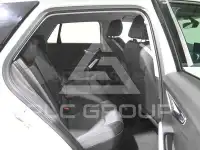 2021 Audi Q2