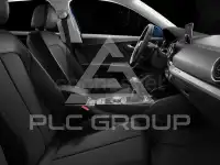 2021 Audi Q2
