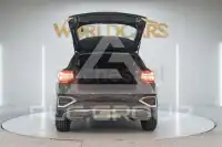 2021 Audi Q2