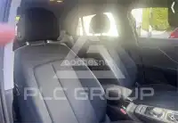 2021 Audi Q2