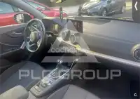 2021 Audi Q2