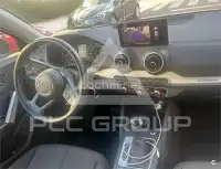 2021 Audi Q2
