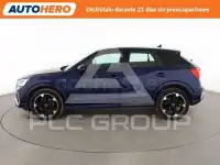 2021 Audi Q2