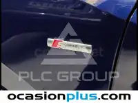2021 Audi Q2