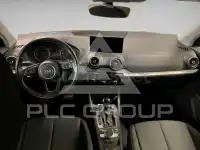 2021 Audi Q2