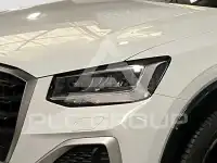 2021 Audi Q2