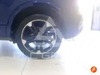 2021 Audi Q2