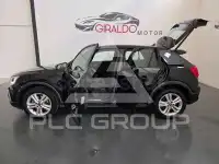2021 Audi Q2