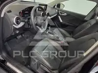2021 Audi Q2