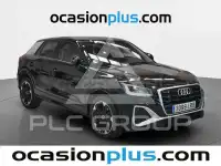2021 Audi Q2
