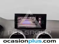2021 Audi Q2
