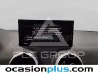 2021 Audi Q2