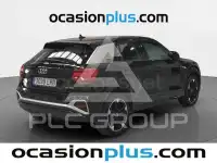 2021 Audi Q2