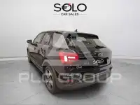 2021 Audi Q2