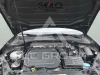 2021 Audi Q2