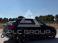 2021 Audi Q2