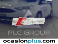 2021 Audi Q2
