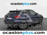 2021 Audi Q2