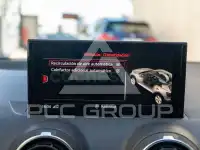 2021 Audi Q2