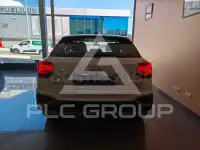 2021 Audi Q2