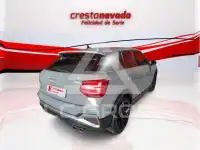 2021 Audi Q2