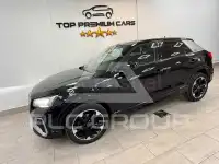 2021 Audi Q2