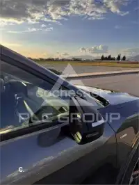 2021 Audi Q2