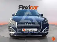2021 Audi Q2