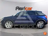 2021 Audi Q2