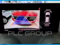 2021 Audi Q2