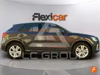 2021 Audi Q2