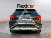 2021 Audi Q2