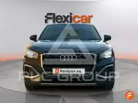 2021 Audi Q2