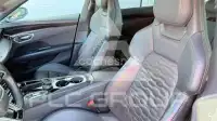 2021 Audi E-TRON