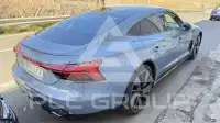 2021 Audi E-TRON