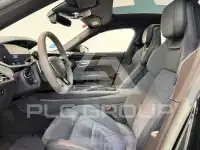 2021 Audi E-TRON