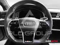 2021 Audi RS6