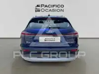 2021 Audi E-TRON